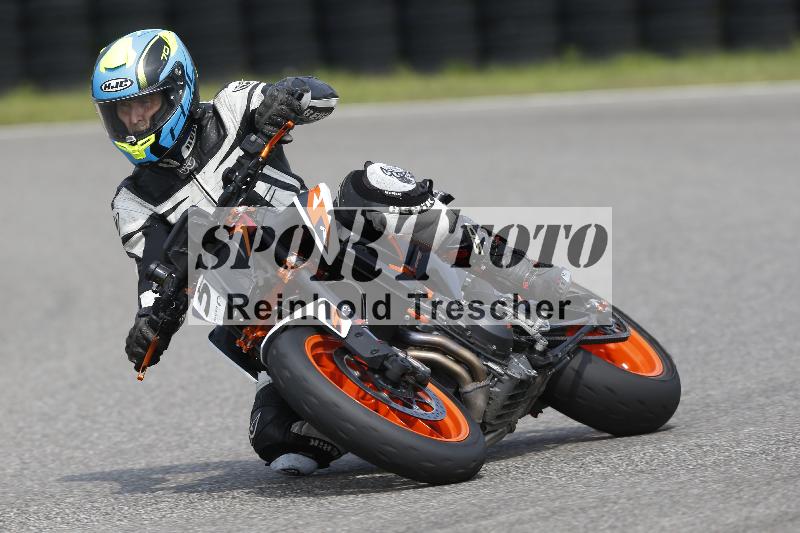 /Archiv-2024/60 19.08.2024 Speer Racing ADR/Gruppe rot/5